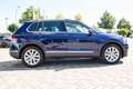 Volkswagen Tiguan 1.5 TSI Highline Autom. ACC/NAVI/LED/RÜ-C Blau - thumbnail 12