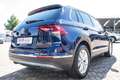 Volkswagen Tiguan 1.5 TSI Highline Autom. ACC/NAVI/LED/RÜ-C Blau - thumbnail 3