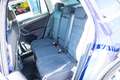 Volkswagen Tiguan 1.5 TSI Highline Autom. ACC/NAVI/LED/RÜ-C Blau - thumbnail 26