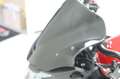 Honda CB 500 FA Rood - thumbnail 10