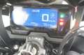 Honda CB 500 FA Rood - thumbnail 11
