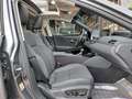 Lexus ES 300 300h Luxury Grau - thumbnail 28