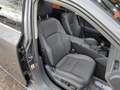 Lexus ES 300 300h Luxury Сірий - thumbnail 8