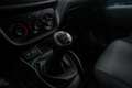 Fiat Dobló Cargo 1.3Mjt SX 70kW Blanc - thumbnail 21