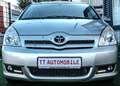 Toyota Corolla Verso 2.2 D-CAT 7-SITZER|KLIMA|TEMPOM. Argento - thumbnail 3