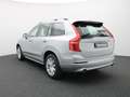 Volvo XC90 2.0 D4 FWD Geartronic Inscription 7PL. - thumbnail 2