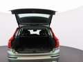Volvo XC90 2.0 D4 FWD Geartronic Inscription 7PL. - thumbnail 14