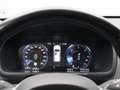 Volvo XC90 2.0 D4 FWD Geartronic Inscription 7PL. - thumbnail 8