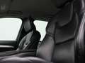 Volvo XC90 2.0 D4 FWD Geartronic Inscription 7PL. - thumbnail 7