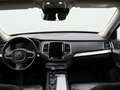 Volvo XC90 2.0 D4 FWD Geartronic Inscription 7PL. - thumbnail 17
