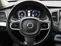 Volvo XC90 2.0 D4 FWD Geartronic Inscription 7PL. - thumbnail 9