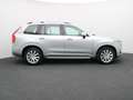 Volvo XC90 2.0 D4 FWD Geartronic Inscription 7PL. - thumbnail 6