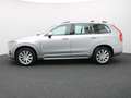 Volvo XC90 2.0 D4 FWD Geartronic Inscription 7PL. - thumbnail 4