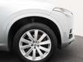 Volvo XC90 2.0 D4 FWD Geartronic Inscription 7PL. - thumbnail 12