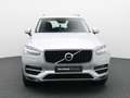 Volvo XC90 2.0 D4 FWD Geartronic Inscription 7PL. - thumbnail 3