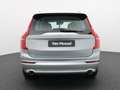 Volvo XC90 2.0 D4 FWD Geartronic Inscription 7PL. - thumbnail 5