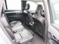 Volvo XC90 2.0 D4 FWD Geartronic Inscription 7PL. - thumbnail 15