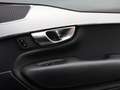 Volvo XC90 2.0 D4 FWD Geartronic Inscription 7PL. - thumbnail 16