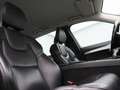 Volvo XC90 2.0 D4 FWD Geartronic Inscription 7PL. - thumbnail 11