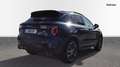 Lynk & Co 01 1.5T PHEV Azul - thumbnail 7