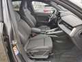 Audi S3 Limousine 2.0 TFSI q. S-Tronic, Matrix, B&O, Gris - thumbnail 14