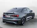 Audi S3 Limousine 2.0 TFSI q. S-Tronic, Matrix, B&O, Grau - thumbnail 7