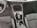 Audi S3 Limousine 2.0 TFSI q. S-Tronic, Matrix, B&O, Grau - thumbnail 10