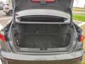 Audi S3 Limousine 2.0 TFSI q. S-Tronic, Matrix, B&O, Grau - thumbnail 13