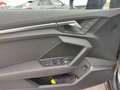 Audi S3 Limousine 2.0 TFSI q. S-Tronic, Matrix, B&O, Gris - thumbnail 15