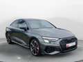 Audi S3 2.0 TFSI q. S-Tronic, Matrix, B&O, Gri - thumbnail 6