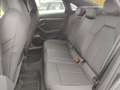 Audi S3 Limousine 2.0 TFSI q. S-Tronic, Matrix, B&O, Gris - thumbnail 12