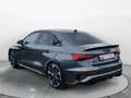 Audi S3 Limousine 2.0 TFSI q. S-Tronic, Matrix, B&O, Gris - thumbnail 5