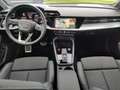 Audi S3 2.0 TFSI q. S-Tronic, Matrix, B&O, Gri - thumbnail 9