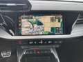 Audi S3 Limousine 2.0 TFSI q. S-Tronic, Matrix, B&O, Gris - thumbnail 11