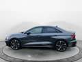 Audi S3 Limousine 2.0 TFSI q. S-Tronic, Matrix, B&O, Grau - thumbnail 2