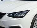 SEAT Ibiza 1.0 TSI Reference SHZ LED PDC GJR Weiß - thumbnail 2