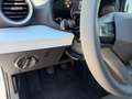 SEAT Ibiza 1.0 TSI Reference SHZ LED PDC GJR Weiß - thumbnail 5