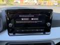 SEAT Ibiza 1.0 TSI Reference SHZ LED PDC GJR Weiß - thumbnail 11