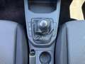 SEAT Ibiza 1.0 TSI Reference SHZ LED PDC GJR Weiß - thumbnail 14
