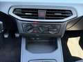 SEAT Ibiza 1.0 TSI Reference SHZ LED PDC GJR Weiß - thumbnail 13