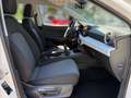 SEAT Ibiza 1.0 TSI Reference SHZ LED PDC GJR Weiß - thumbnail 21