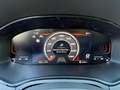 SEAT Ibiza 1.0 TSI Reference SHZ LED PDC GJR Weiß - thumbnail 8