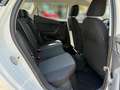 SEAT Ibiza 1.0 TSI Reference SHZ LED PDC GJR Weiß - thumbnail 20