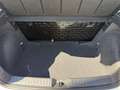 SEAT Ibiza 1.0 TSI Reference SHZ LED PDC GJR Weiß - thumbnail 17