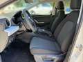 SEAT Ibiza 1.0 TSI Reference SHZ LED PDC GJR Weiß - thumbnail 4