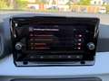 SEAT Ibiza 1.0 TSI Reference SHZ LED PDC GJR Weiß - thumbnail 12