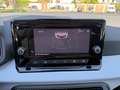 SEAT Ibiza 1.0 TSI Reference SHZ LED PDC GJR Weiß - thumbnail 10