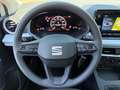 SEAT Ibiza 1.0 TSI Reference SHZ LED PDC GJR Weiß - thumbnail 7