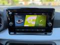 SEAT Ibiza 1.0 TSI Reference SHZ LED PDC GJR Weiß - thumbnail 9