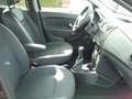 Dacia Logan MCV 0.9 TCe Stepway Luxe navi camera trekhaak ALLI Zwart - thumbnail 23